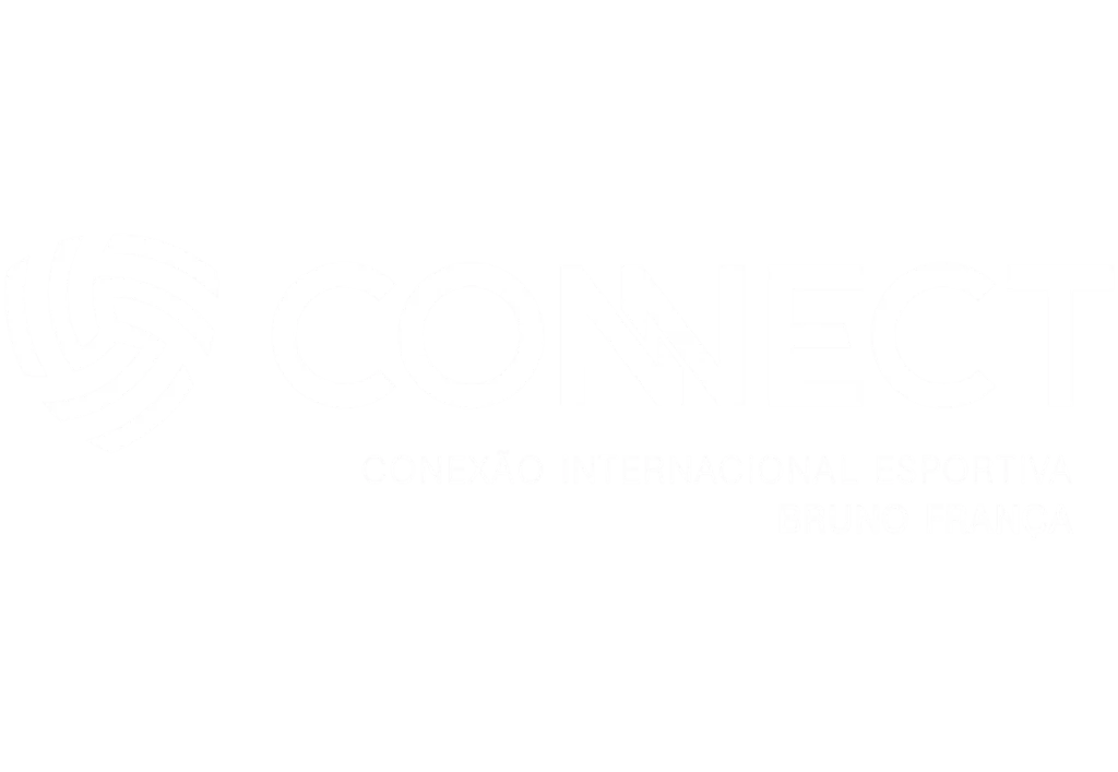 CONNECT