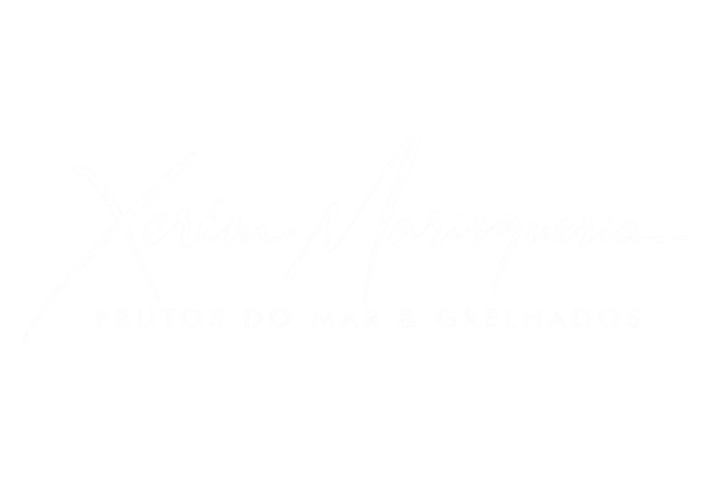 MARISQUERIA