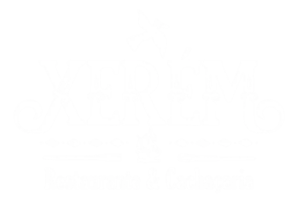 XERÉM