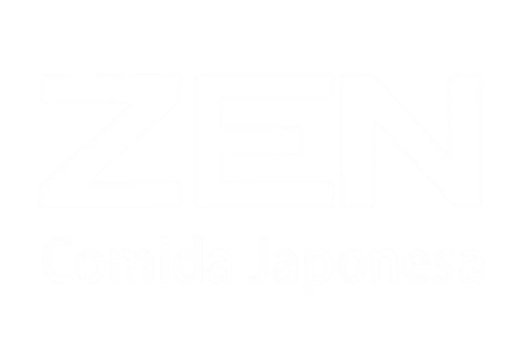 ZEN